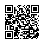 新疆雄瑞新能源科技有限公司移動站二維碼