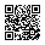 山東齊盛達農業發展有限公司移動站二維碼