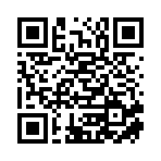 陜西興成歐康工程有限公司移動站二維碼