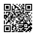 山東壽民環保科技有限公司移動站二維碼