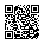 沂水江秀陽的電子商務有限公司移動站二維碼