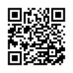濱州英凡金屬制品有限公司移動站二維碼
