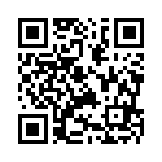 淄博高青黑牛種業科技有限公司移動站二維碼