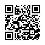 臨沂龍展勞務有限公司移動站二維碼