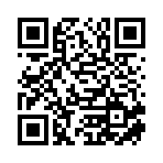 勉縣小農夫商貿有限公司移動站二維碼