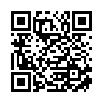 山東億安機械設備有限公司移動站二維碼