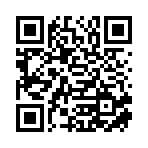 渭南驊萊順消防設備有限公司移動站二維碼