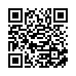 泗陽瑞祥麟電氣智控科技有限公司移動站二維碼