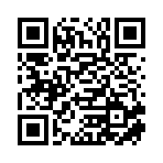 山東博潔能源科技有限公司移動站二維碼