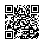 莒南同辰教育咨詢有限公司移動站二維碼