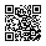 陜西奧基凌業置業有限公司移動站二維碼