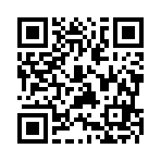山東長的帥商貿有限公司移動站二維碼