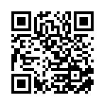 新疆影楓納金屬制品銷售有限公司移動站二維碼