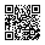 新疆弘旭工程技術有限公司移動站二維碼