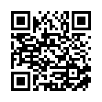 新鄉晴天八桂科技有限公司移動站二維碼