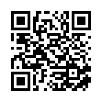 四川一禾網絡科技有限公司移動站二維碼