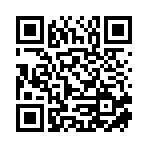 漢中民豐農茂農業發展有限責任公司移動站二維碼