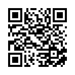 陜西沃盛育豐農業科技有限公司移動站二維碼