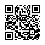 山東研碩未來教育科技發展有限公司移動站二維碼