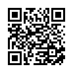 濟南數智信息技術服務有限公司移動站二維碼