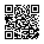 陜西億禾優嘉農業科技有限責任公司移動站二維碼