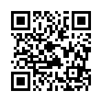 重慶紫火網絡科技有限公司移動站二維碼