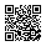 天長市春冠建筑裝飾工程有限公司移動站二維碼