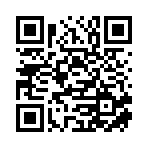 懷化越勇光伏科技有限公司移動站二維碼