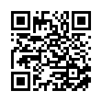 山東意諾特機械制造有限公司移動站二維碼