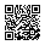 漢中寒玉白起建筑勞務有限公司移動站二維碼