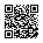 銅陵優博教育科技有限公司移動站二維碼
