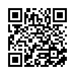 揚州樂杰環保科技發展有限公司移動站二維碼