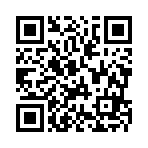 巴州匯盛農業發展有限公司移動站二維碼
