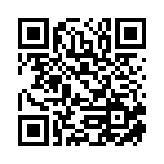榆林世紀福源工貿有限公司移動站二維碼