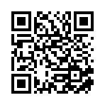 重慶市萬州區白土鎮丁家村丁家坪農村綜合服務社有限公司移動站二維碼