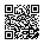 內蒙古企潤財務咨詢有限責任公司移動站二維碼