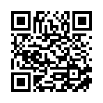 陜西佳豪林泉電子科技有限公司移動站二維碼