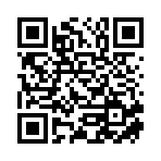 鎮巴縣和興源農業開發有限公司移動站二維碼