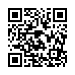 煙臺美咔園林綠化施工有限公司移動站二維碼