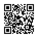 涇陽縣中灝秦能源發展有限公司移動站二維碼