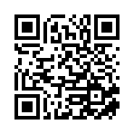 陜西涇城智泊科技有限公司移動站二維碼