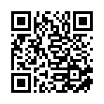 新疆合瑞盛工程設備有限公司移動站二維碼