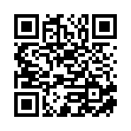 陜西禾益林源農林開發有限公司移動站二維碼