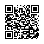 阿克蘇地區思域環保科技有限公司移動站二維碼