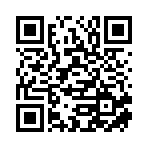 新疆瑞秀農業有限公司移動站二維碼