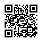 煙臺卿之園林綠化施工有限公司移動站二維碼
