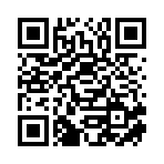 扶風縣東隆農業發展有限責任公司移動站二維碼