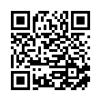 烏蘇市金興機械設備制造有限公司移動站二維碼