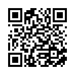 淄博新宇航化工科技有限公司移動站二維碼