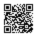 陜西駿騰盛鑫建筑勞務有限公司移動站二維碼